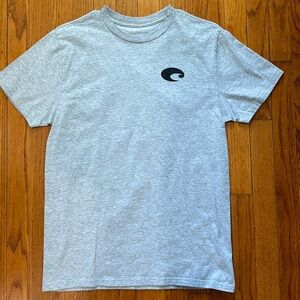 NWOT Men’s Costa Del Mar T-Shirt size Medium